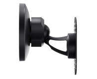 iOttie iTap 3 MagSafe Flush Mount with Magnetic Ring Adapter - 1291292 - zdjęcie 2